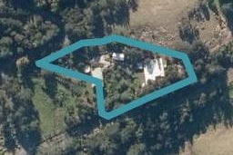 18 Ota Point Road, Whangaroa, Kaeo
