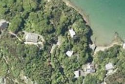 641 Port Underwood Road, Whatamango Bay, Picton