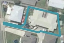 28A Guppy Road, Greenmeadows, Napier