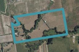 69 Hawksgrip Road, Rotokauri, Hamilton