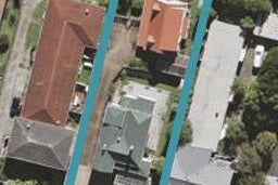 3A King Edward Avenue, Epsom, Auckland