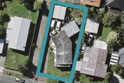 40 Merton Road, Saint Johns, Auckland
