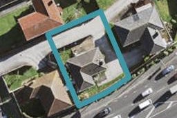92 Maioro Street, New Windsor, Auckland
