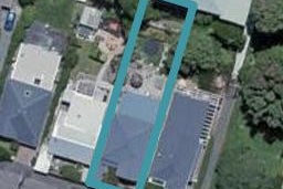 16 Mersey Street, Island Bay, Wellington