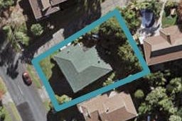 121 Porritt Avenue, Chatswood, Auckland