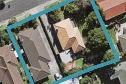 1A Grainger Road, Te Atatu South, Auckland