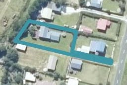 52 Simon Urlich Road, Karikari Peninsula, Kaitaia