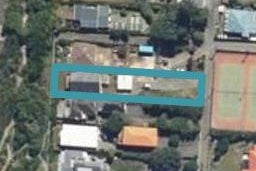 12 Park Avenue, Titahi Bay, Porirua