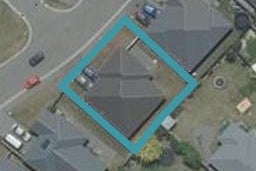 12 Maitland Crescent, Rolleston, Rolleston