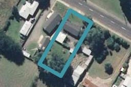 47 Kruger Street, Balfour, Balfour