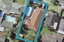13A Kurnell Drive, Botany Downs, Auckland