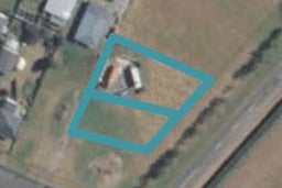 31 Burrowes Road, Rakaia