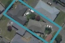 1/20 Derwent Street, Bryndwr, Christchurch