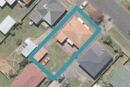 3 Rata Street, Gonville, Whanganui