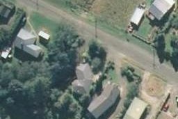 20 Garden Street, Lumsden, Lumsden
