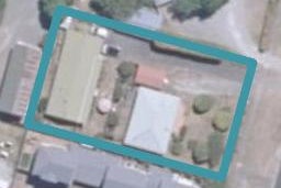 1/38 Motutaiko Street, Taupo, Taupō