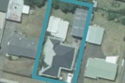 69 Robinson Road, Whitianga, Whitianga