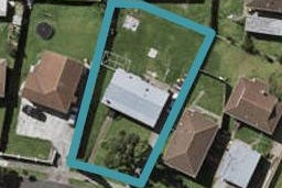 14 Caserta Place, Clover Park, Auckland