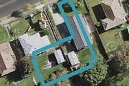 120B Wordsworth Road, Manurewa, Auckland