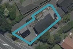 94 Wairakei Road, Bryndwr, Christchurch