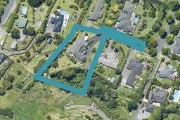 38 Westview Place, Tauriko, Tauranga