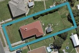 59 Crawford Street, Glengarry, Invercargill