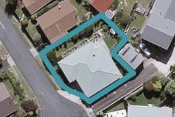 3 Renown Place, Spotswood, New Plymouth