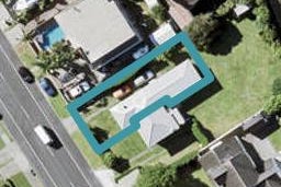 40C Hattaway Avenue, Bucklands Beach, Auckland