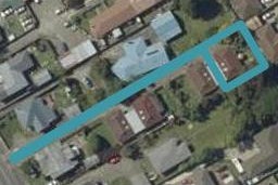 4/361 Botanical Road, West End, Palmerston North