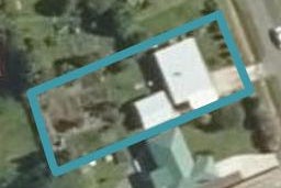 1 Archibald Street, Kaitaia, Kaitaia