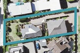 40 Rothesay Bay Road, Rothesay Bay, Auckland