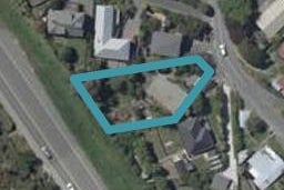 18 Flinders Road, Heathcote Valley, Christchurch