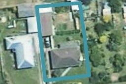 4 Smith Street, Waverley, Waverley