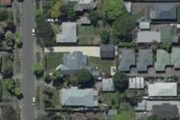 4/220 Geraldine Street, Edgeware, Christchurch
