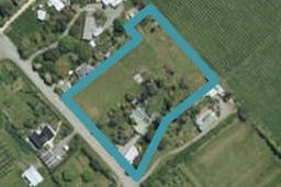 143 River Terrace Road, Brightwater