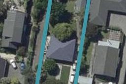 25 Grange Street, Hillsborough, Christchurch