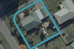 20 Hastings Street, Southbridge, Southbridge