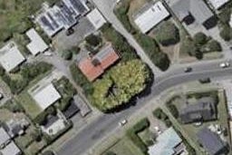 99 Tutere Street, Waikanae Beach, Waikanae
