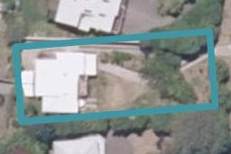 796 Acacia Bay Road, Acacia Bay, Taupo