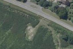 3073 Coaltrack Road, Coalgate, Coalgate
