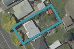 145 Vogel Street, Roslyn, Palmerston North