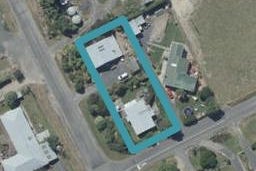 21 Snowdon Street, Allanton, Mosgiel