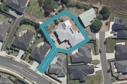15 Cabourne Drive, Glenview, Hamilton