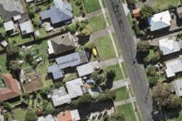 7 Hall Avenue, Mangere, Auckland