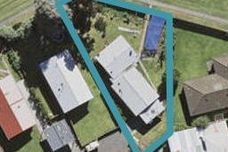 7 Lytham Lane, Mangere East, Auckland