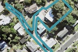 47 Mckenzie Avenue, Arkles Bay, Whangaparaoa