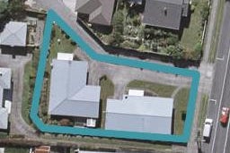 2/9 Nugent Street, Bell Block, New Plymouth