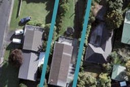 23 Downer Street, Helensville, Helensville