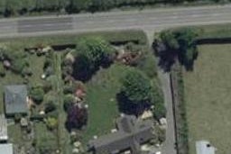 281 Styx Mill Road, Casebrook, Christchurch