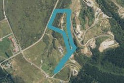29D Reg Cox Drive, Blue Spur, Hokitika